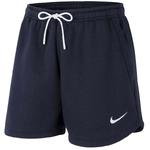 Spodenki damskie Nike Park 20 Short granatowe CW6963 451 M w sklepie internetowym LoveStrong.pl