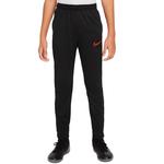 Spodnie dla dzieci Nike Df Academy 21 Pant Kp czarne CW6124 017 XL w sklepie internetowym LoveStrong.pl