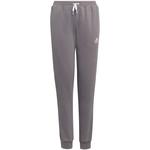 Spodnie dla dzieci adidas Entrada 22 Sweat Pants szare H57519 152cm w sklepie internetowym LoveStrong.pl