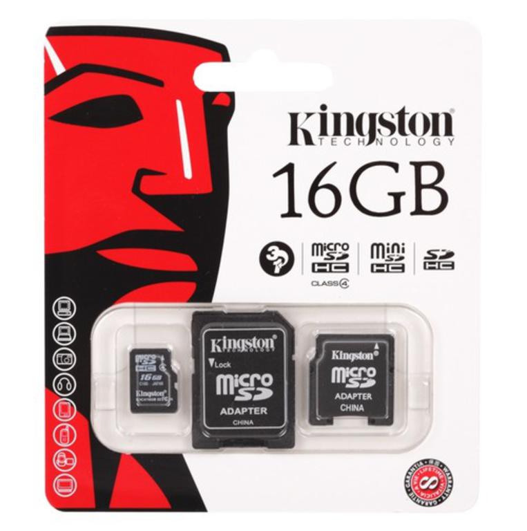 Карта памяти kingston sdcg3. Kingston sdc4/16gb c3. Kingston SD 16. Карта памяти Kingston sdc2/16gb. Карта памяти Kingston mbly10g2/16gb.