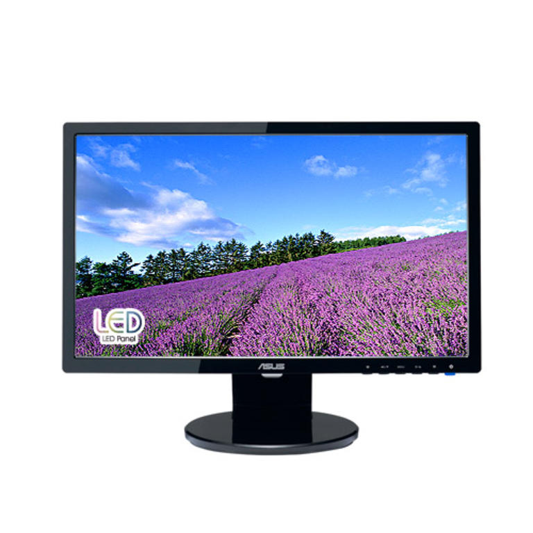 Память в мониторе. ASUS ve208d. Монитор ASUS ve208. Монитор ЖК ASUS ve248h. Монитор асус Splendid try me