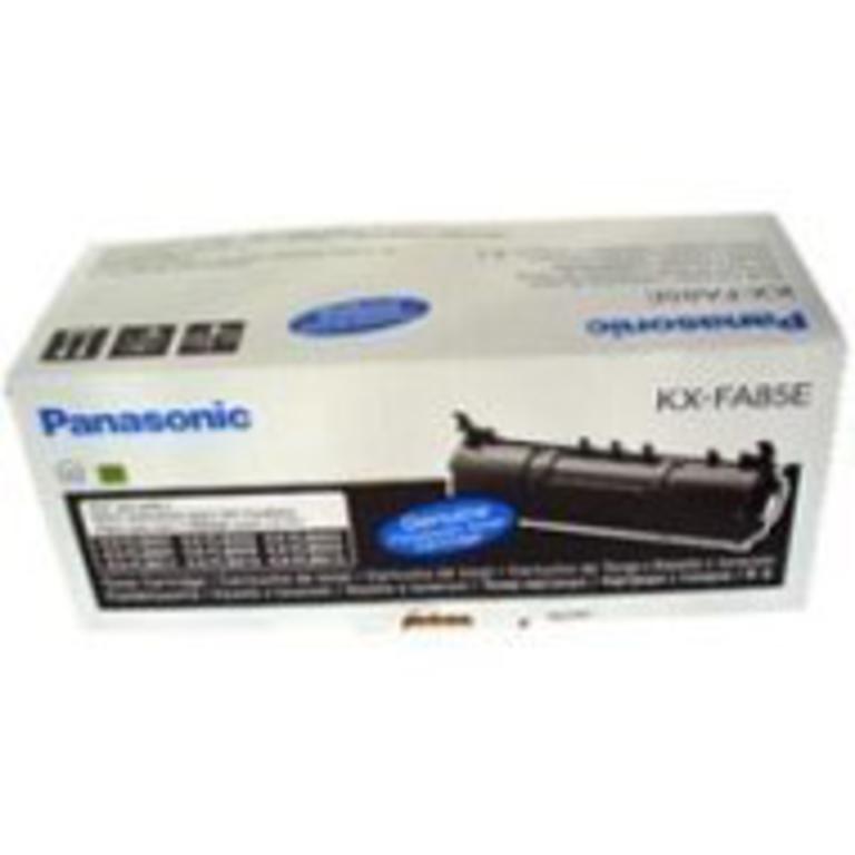 Купить Картридж Для Panasonic Mb2000