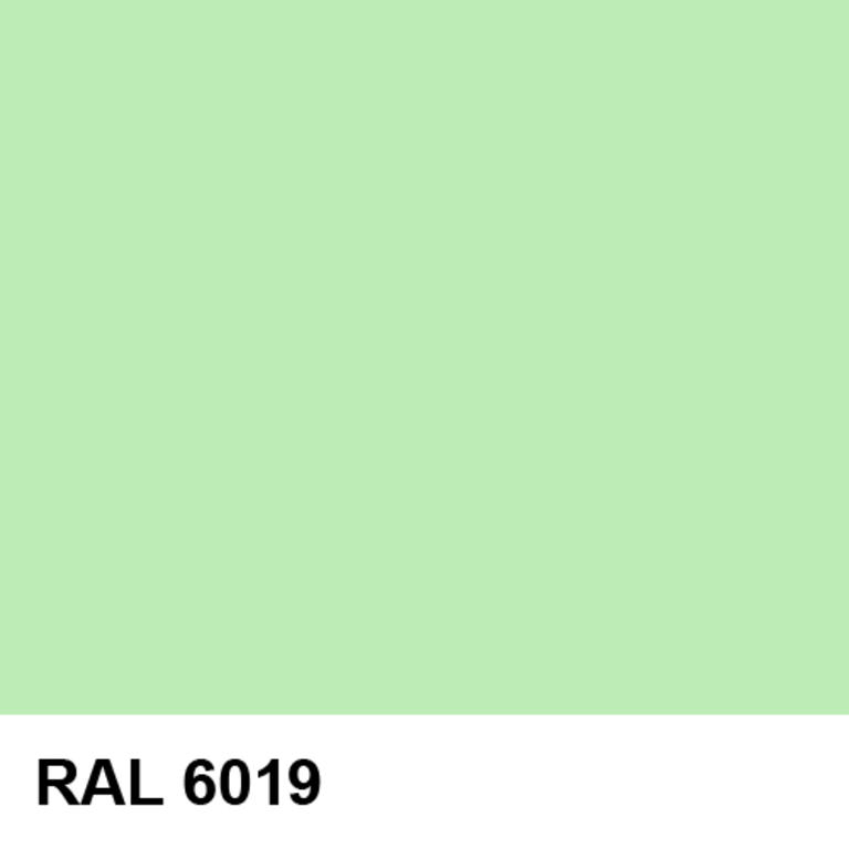 Рал 6019. Рал 6019 фисташковый. RAL 6019 Тиккурила. Зеленый пастельный рал 6019. RAL 6019 И RAL 6021.