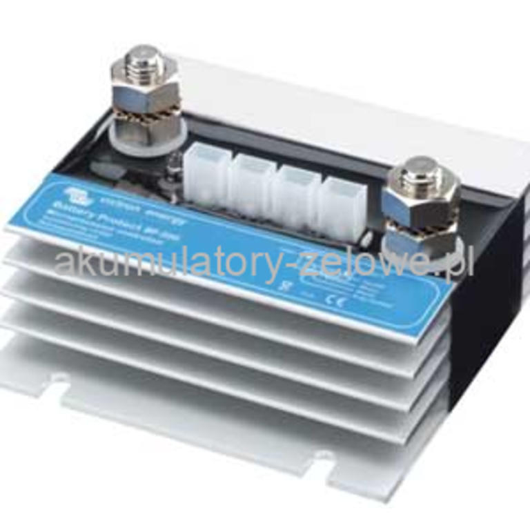 Battery protect. Проточный аккумулятор. Protect Battery.