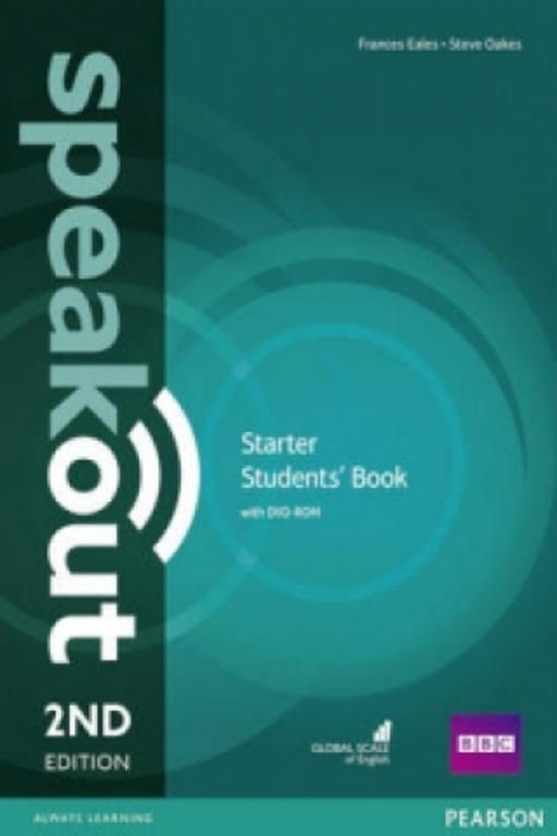 In touch students book