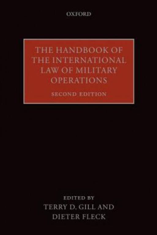 Оппенгейм Международное право. Handbook of International Law. International Law and Cities книга. Оппенгейм Международное право фото.