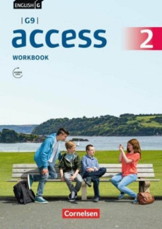 Wider world 2 workbook. English World 3 Workbook.