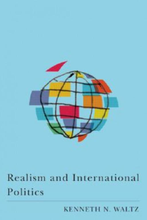 Кеннет уолтц. Кеннет Уолтц книги. Theory of International relations Kenneth Waltz. Кеннет Уолтц неореализм. Кеннет Уолтц теория международной политики.