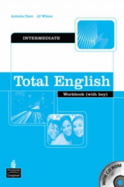 New total english workbook. Total English Intermediate. Total English pre-Intermediate. Total English pre-Intermediate Workbook. New total English pre-Intermediate.