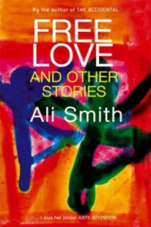 And other stories. Ali Smith "how to be both". Lost Love рассказ на английском книга. Other stories 101255. & Other stories 10638.