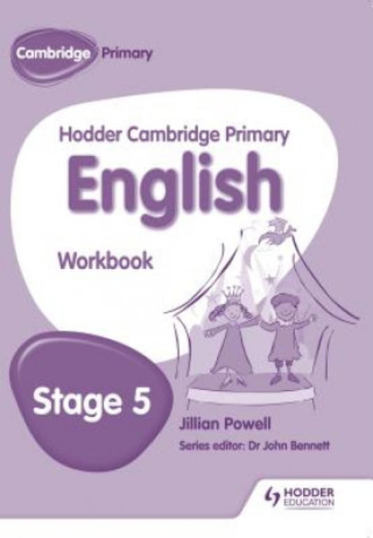 English workbook 5. Воркбук английский язык. Cambridge Primary English 2. Cambridge Primary English book. English Workbook.