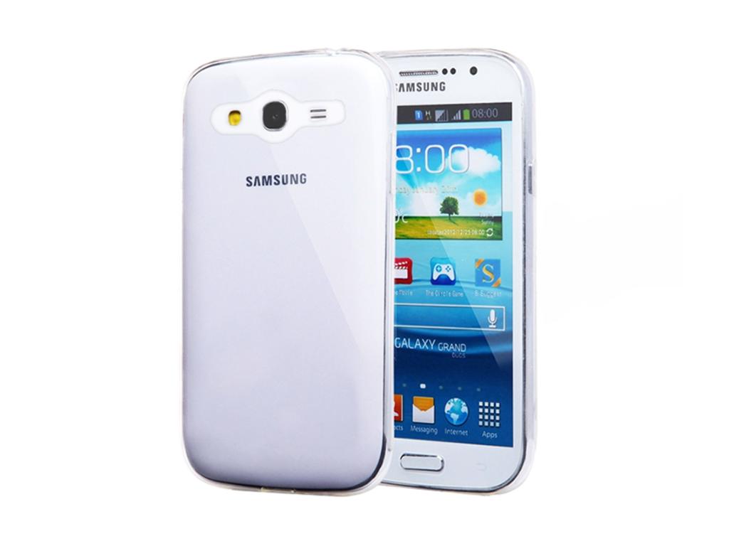 Galaxy ace 4 neo. Samsung Galaxy Neo 4 g313h. Samsung g313h Galaxy Ace. Samsung Galaxy Ace 3 Duos Neo. Samsung Galaxy Ace 4 SM-g313h.