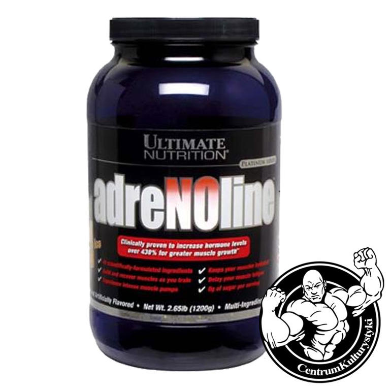 Питание ultimate ai. Horse Power Ultimate Nutrition. Футболка Ultimate Nutrition. Рюкзак Ultimate Nutrition. Олимпия футболка Ultimate Nutrition.