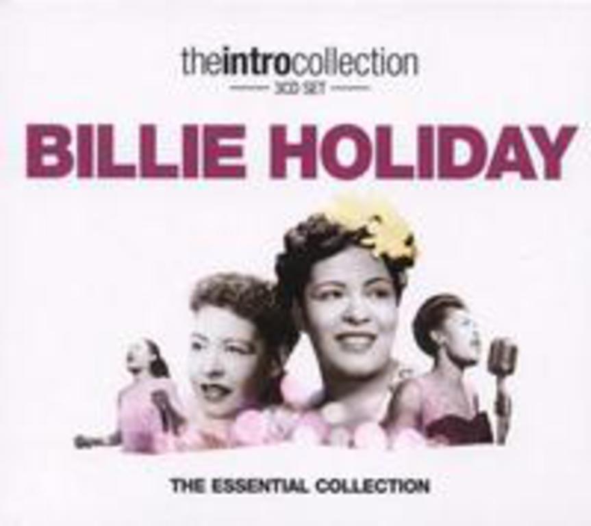 Simply he. Billie Holiday CD. Billie Holiday 3 CD. Easy Listening CD коллекция. Billie Holiday - p.s. i Love you - картинки.