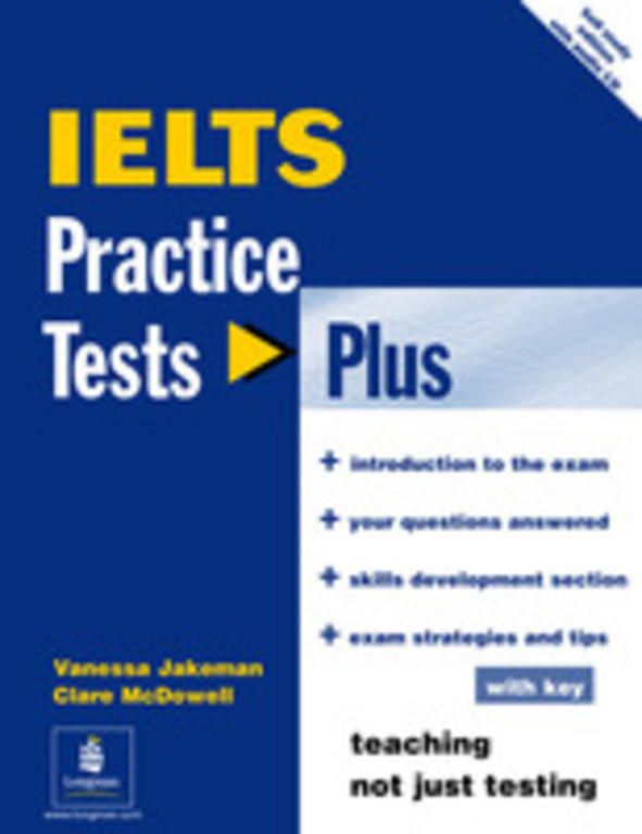 Practice tests. IELTS Practice. Книги для подготовки к IELTS. CD IELTS. Reading IELTS Practice.