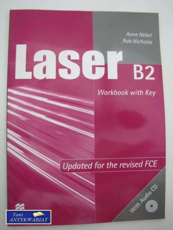 Laser b1