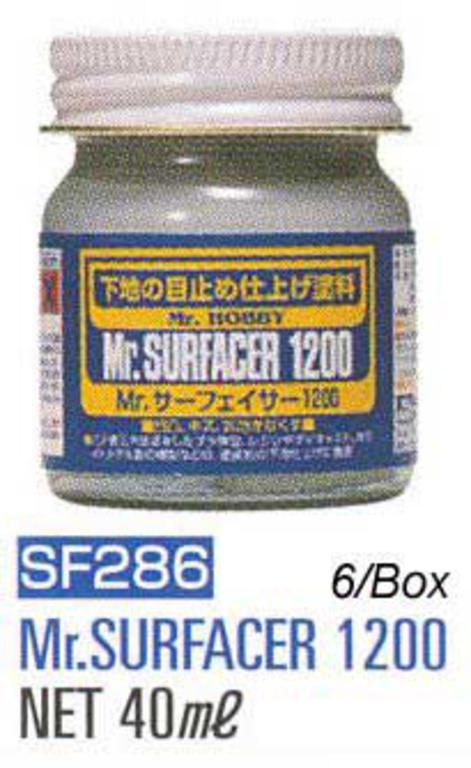 1200 40. SF-286. Sf00286.