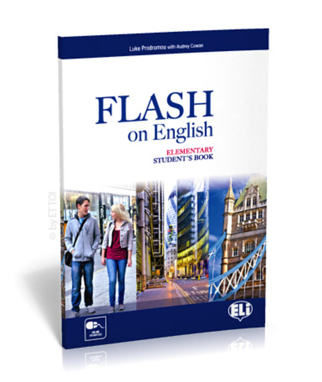 Книги на английском Elementary. Элементари книга на английском. Elementary English учебник. Flash on English Elementary students book. Flash на английском