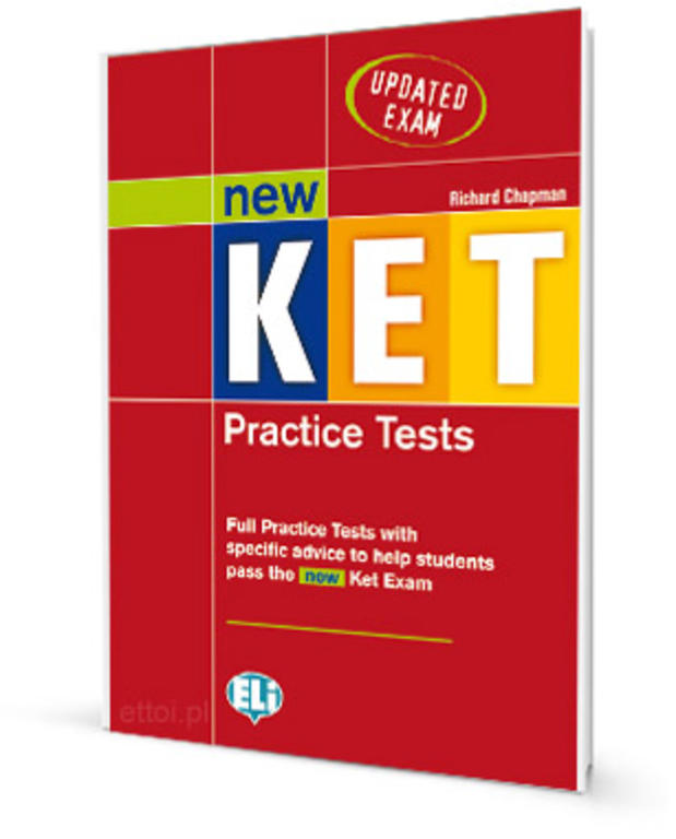 Practice test 3. Ket Practice Tests. Ket Exam Practice Tests. Ket for Schools учебники. IELTS Practice Tests Plus 2.