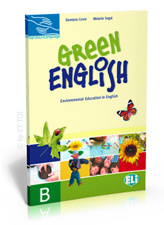 Английский язык green. English students book зеленый. Student's book English Green. Green English book.