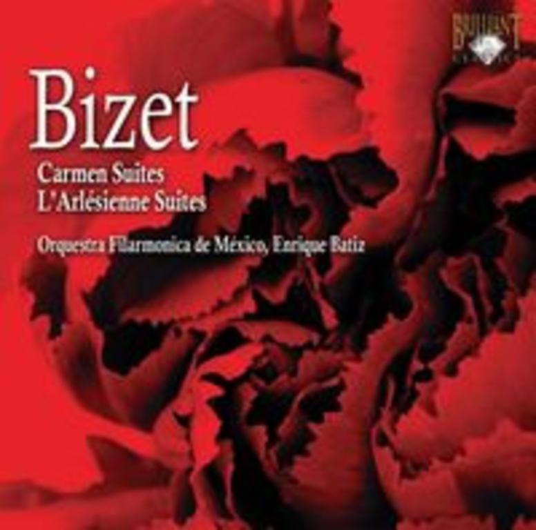 Кармен сюита 1. Bizet: Carmen, Opera Suite. Classic Bizet свет. Carmen Suite музыка. Музыка Carmen Suite характеристика.