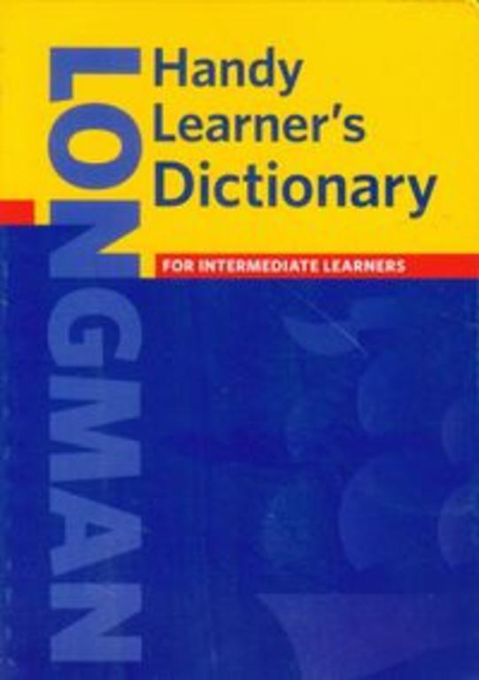 Longman picture dictionary. Longman Elementary Dictionary. Dictionary of Contemporary English of Advanced Learners Longman pdf. Longman Handy Learner's Dictionary of American English цена. 2000 Words Longman defining Vocabulary pdf.