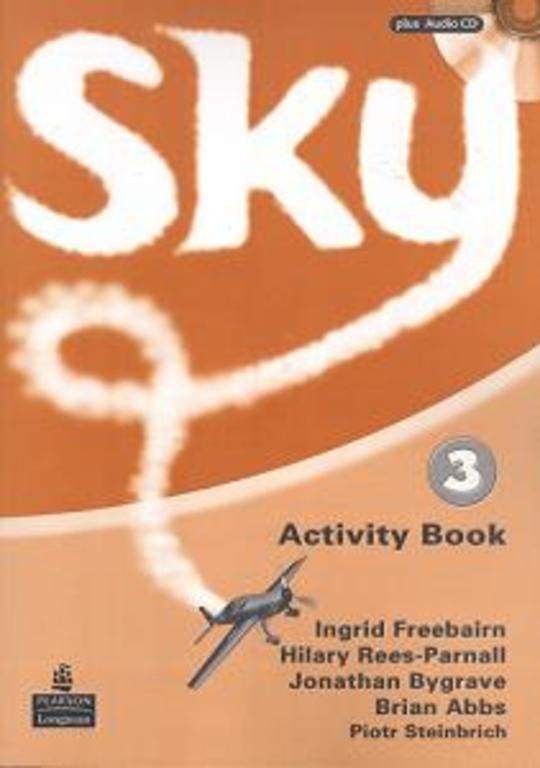 Активити книга. Учебник Sky 3. Activity book 3. Активити бук 3 уровень. Activity book 9