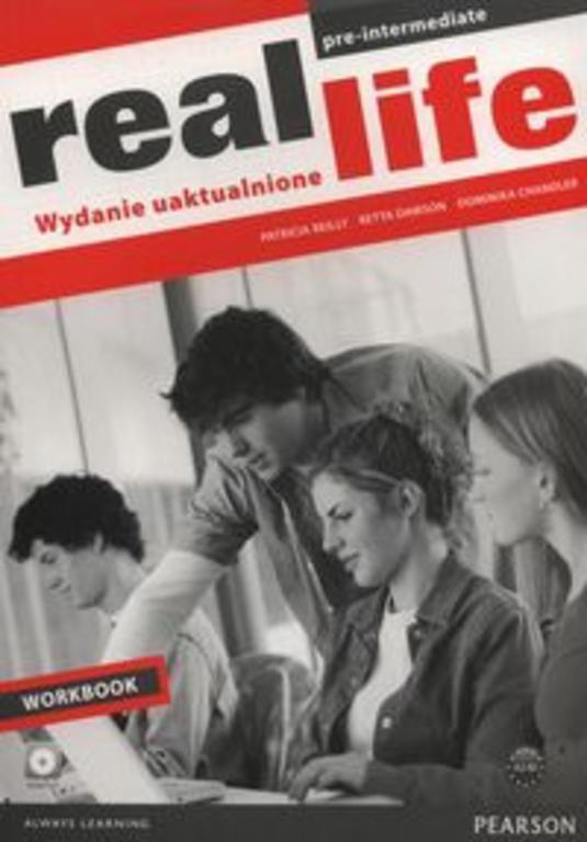 Real life books. Real Life Intermediate. Real Life учебник. Real Life pre Intermediate. Intermediate real Life Workbook диск.