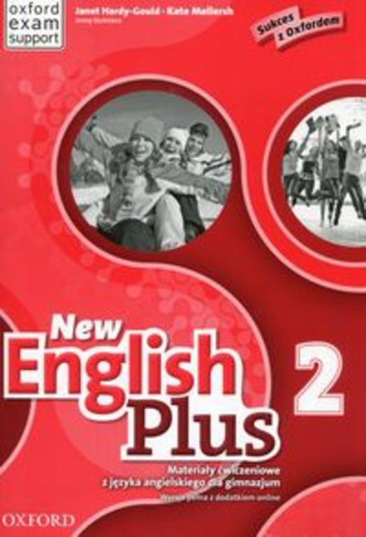 Инглиш плюс. English Plus Oxford. English Plus 1 издание. Janet Hardy-Gould. English Plus 2 Oxford.