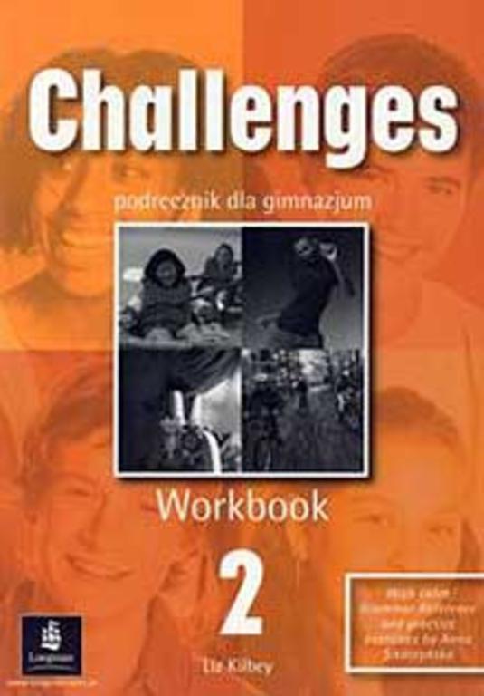 New challenges 2. Challenges 2 Workbook. New Challenges 3 Workbook. New Challenges Workbook 2 страница 18. Motivate 1 Workbook ответы.